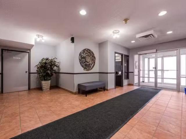 Condo for rent in Wedgewood, Alberta