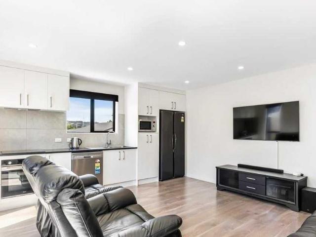House for rent in Runciman, Franklin