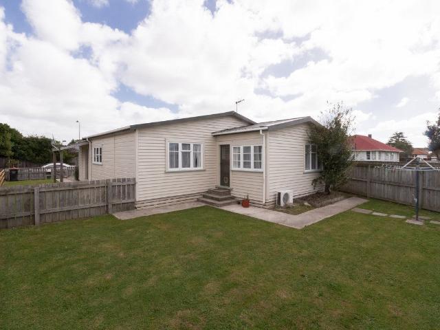 House for rent in Manawatu District