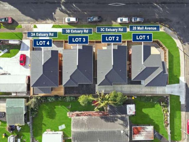 House for sale in Manurewa, Oroua County