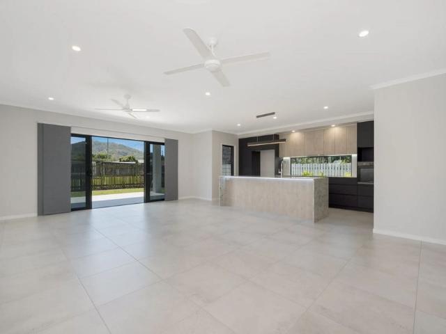 House for rent in Hyde Park, Townsville