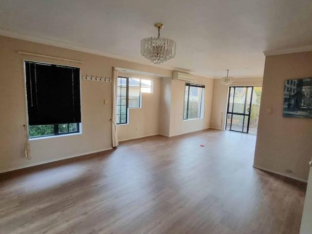House for rent in Balmoral