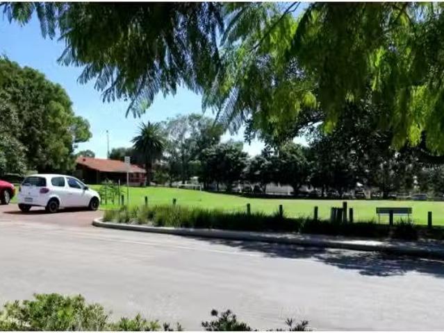 House for rent in North Perth, Western Australia