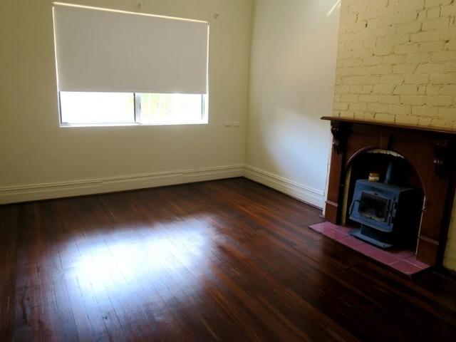 House for rent in North Perth, Western Australia