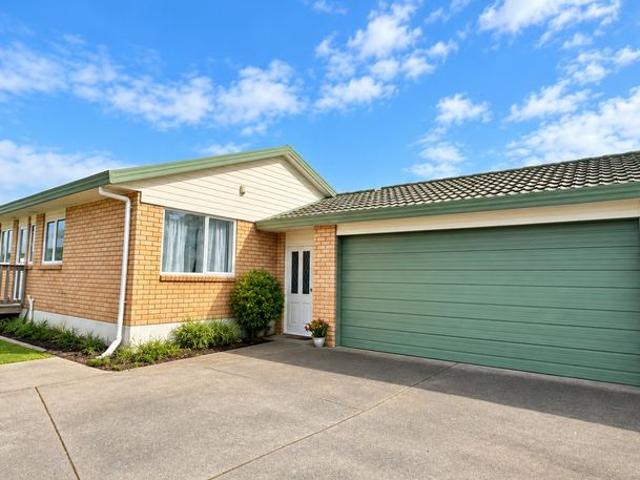 House for rent in Hillsborough, Puketāpapa