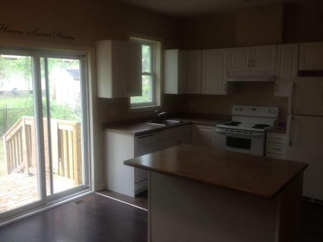 Apartment for rent in Niagara, Ontario