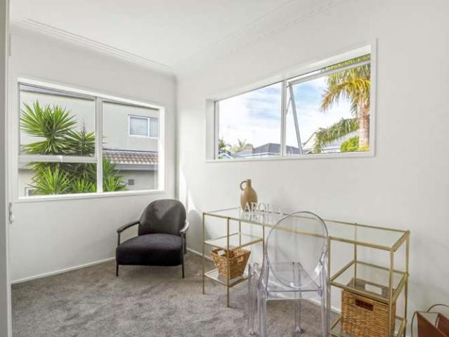 House for sale in Whangaparaoa, Oroua County