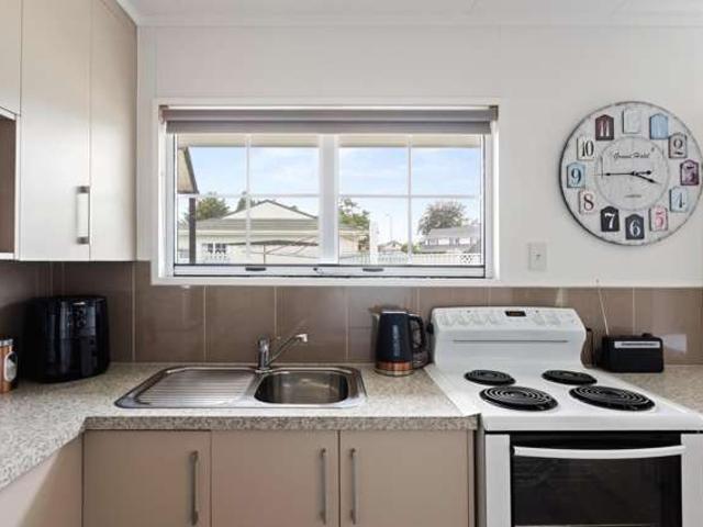 House for sale in East Coast