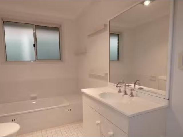 House for rent in Gosford, New South Wales