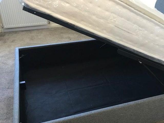 Room for rent in Lozells, Isle Of Man