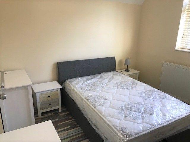 Room for rent in Lozells, West Midlands