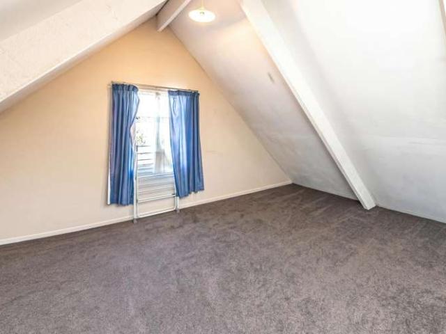 House for sale in Wanganui District