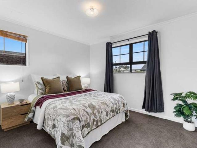 Property for sale in Witherlea, Marlborough