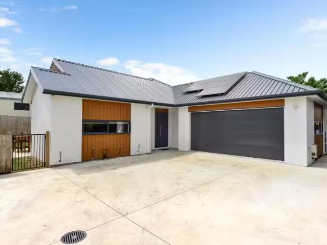 House for sale in Pukekura, Waikato