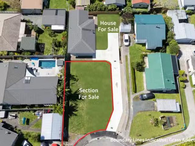 House for sale in Hamilton, Waikato