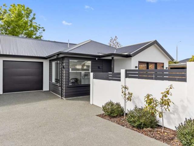 Townhouse for sale in Timaru, Canterbury