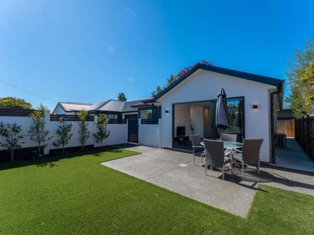 Townhouse for sale in Timaru, Canterbury