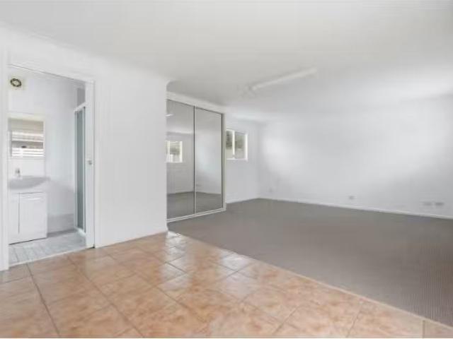 Apartment for rent in Gosford, New South Wales