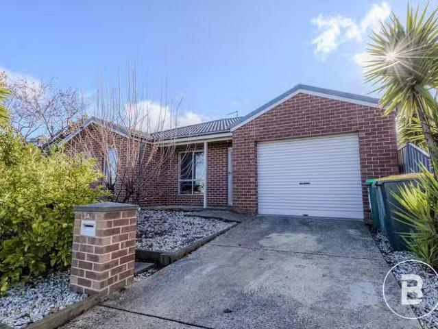House for rent in Ballarat, Victoria