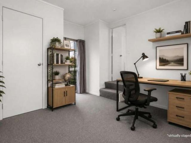 House for sale in Bay Of Plenty