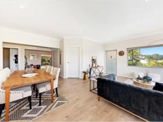 Condo for rent in Sydney, New South Wales