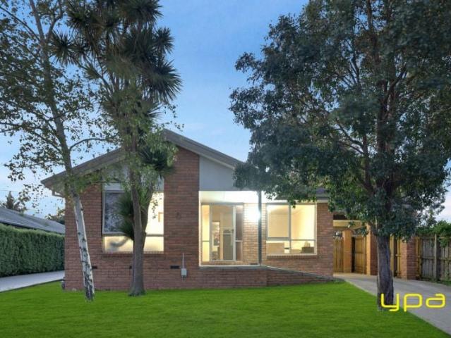 House for rent in Berwick, Melbourne