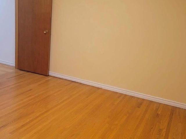 House for rent in Scarborough Southwest, Toronto