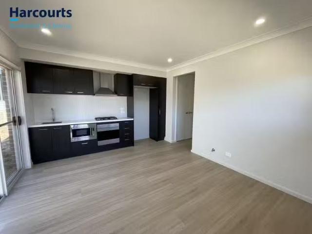 House for rent in Woongarrah, New South Wales