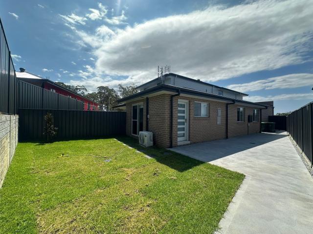 Apartment for rent in Woongarrah, New South Wales