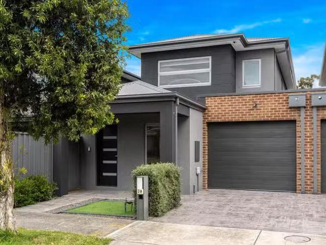House for rent in Tullamarine, Victoria