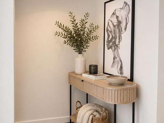 Townhouse for rent in Pauatahanui, Wellington