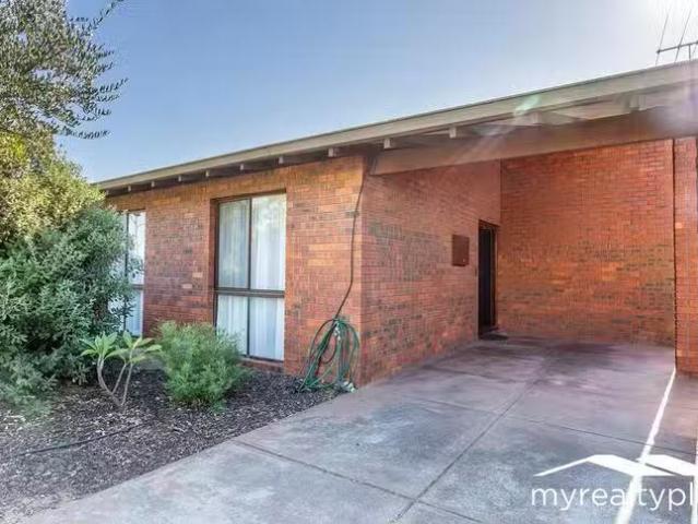 House for rent in Stirling, Western Australia