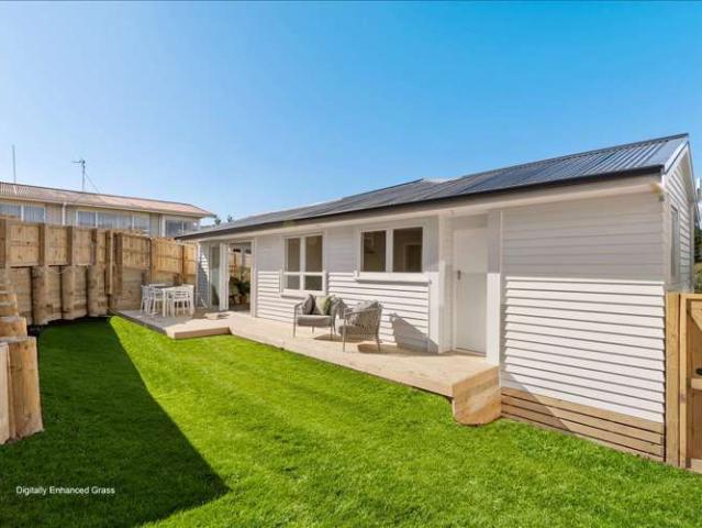 House for sale in Bay Of Plenty