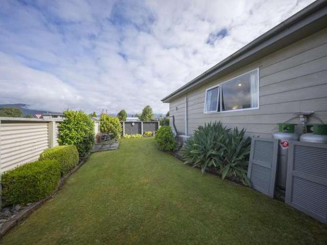House for sale in Te Anau, Southland