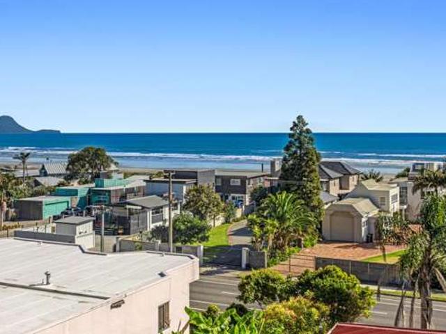 House for sale in Ohope Beach, Bay Of Plenty