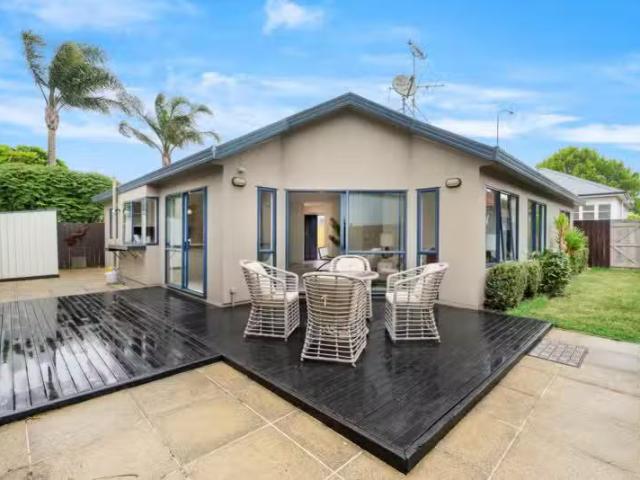 House for sale in Owhata