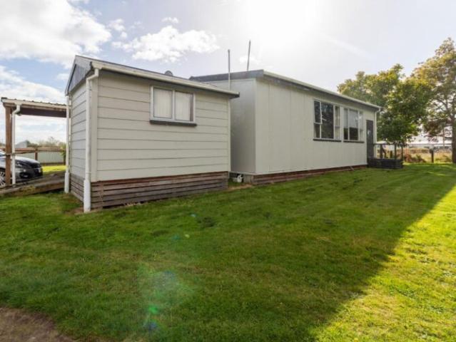 Room for rent in Motatau, Southland