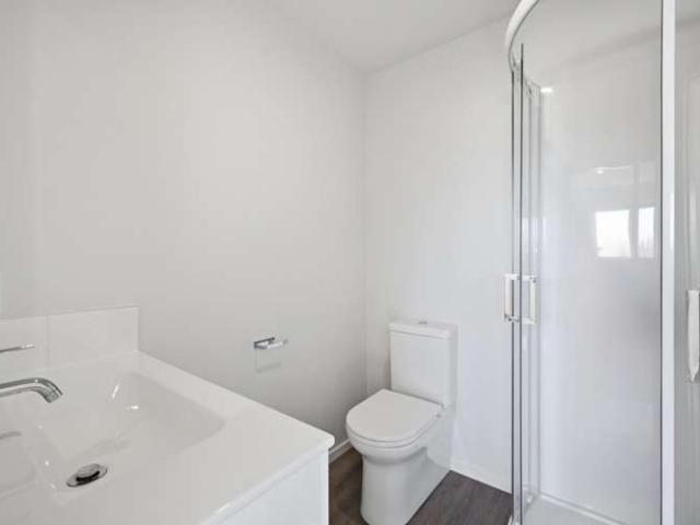 Townhouse for rent in Canterbury