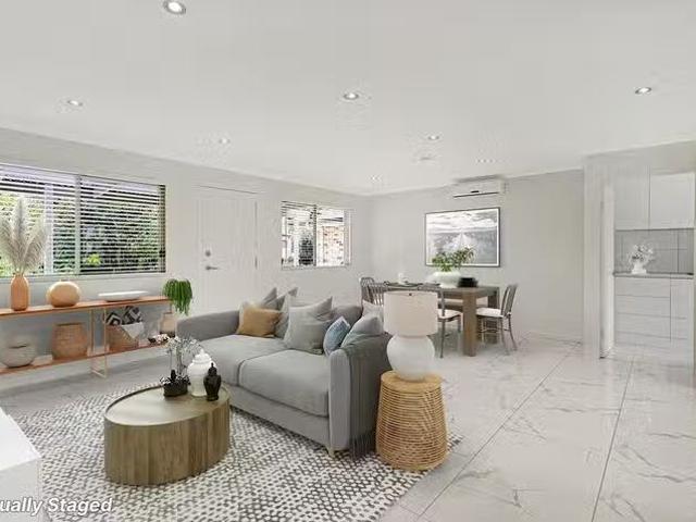 House for rent in Fernbrook, Queensland