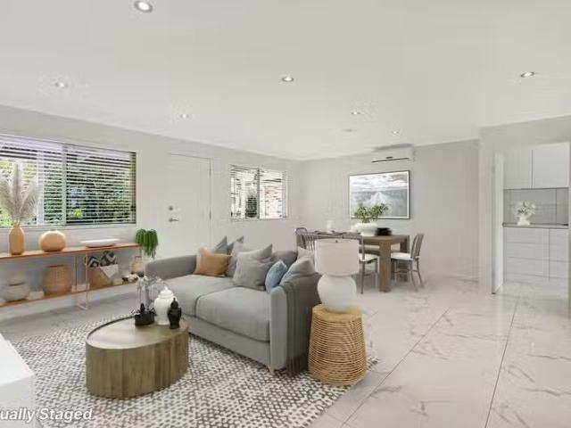 House for rent in Fernbrook, Queensland