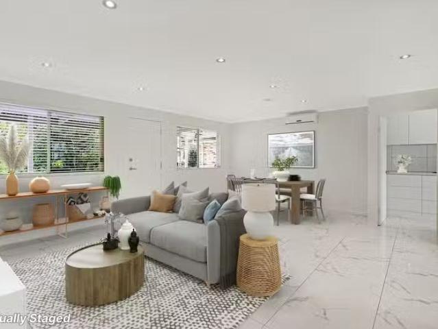 House for rent in Fernbrook, Queensland