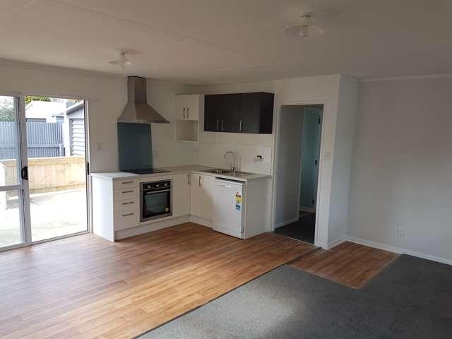 House for rent in Hokowhitu, Palmerston North