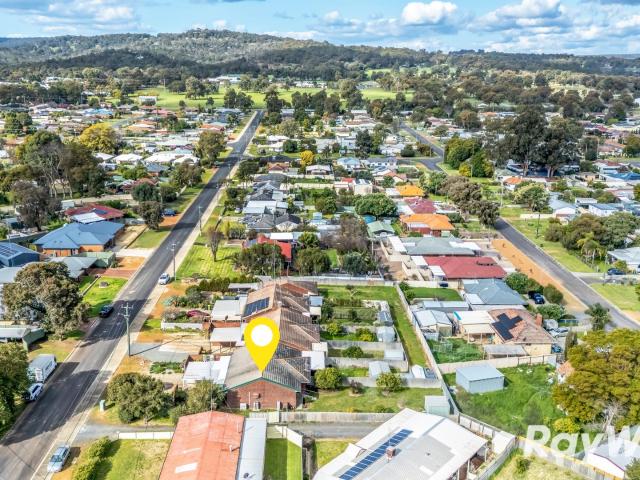 Apartment for sale in Western Australia