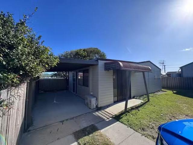 House for rent in Ulladulla, New South Wales