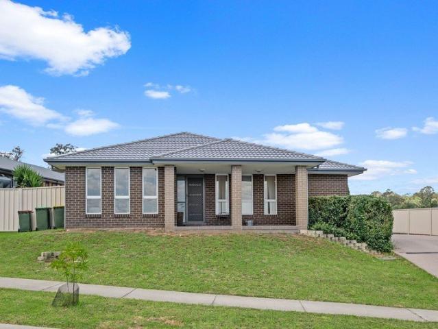 House for sale in Muswellbrook, New South Wales
