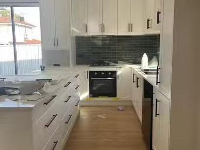 House for rent in Fairfield