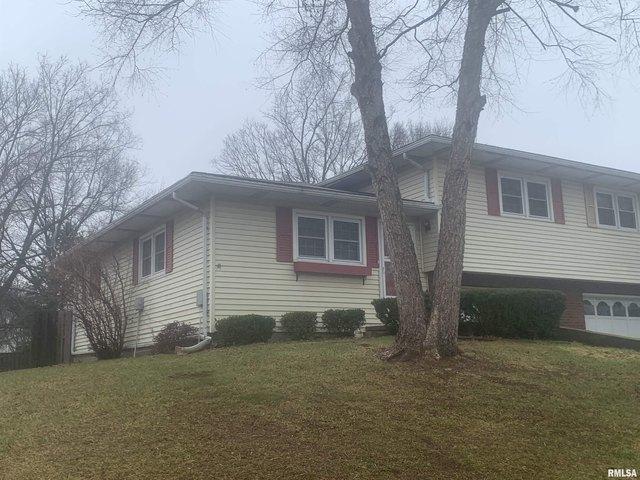 Condo for sale in Morgan, Illinois