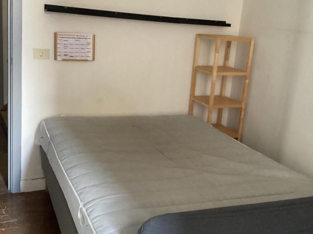 Kamer location à Desteldonk, Oost-Vlaanderen