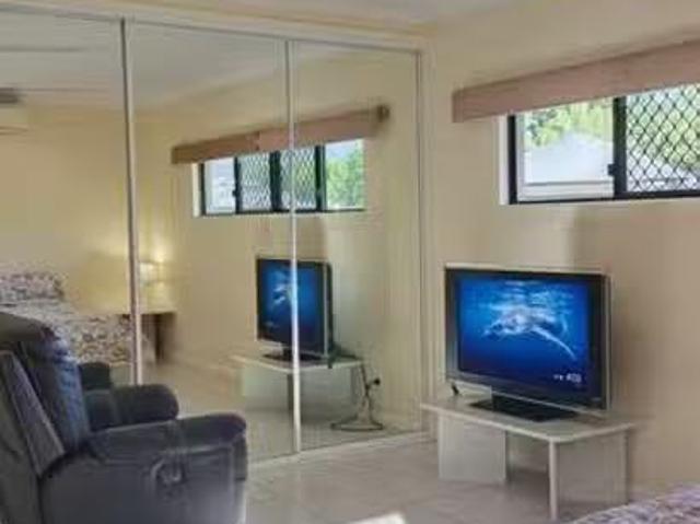 House for rent in Kewarra Beach, Queensland