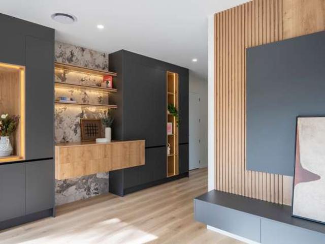 House for sale in Whangaparaoa